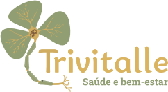 Trivitalle